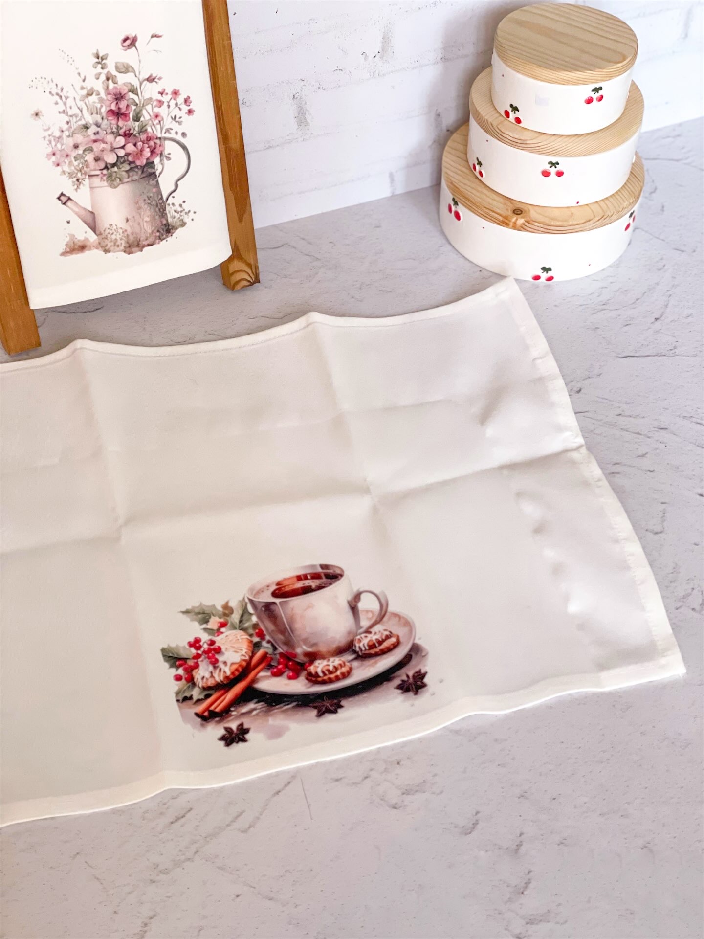 0FDADA10-38D4-4C93-A959-F8E639FF55F3