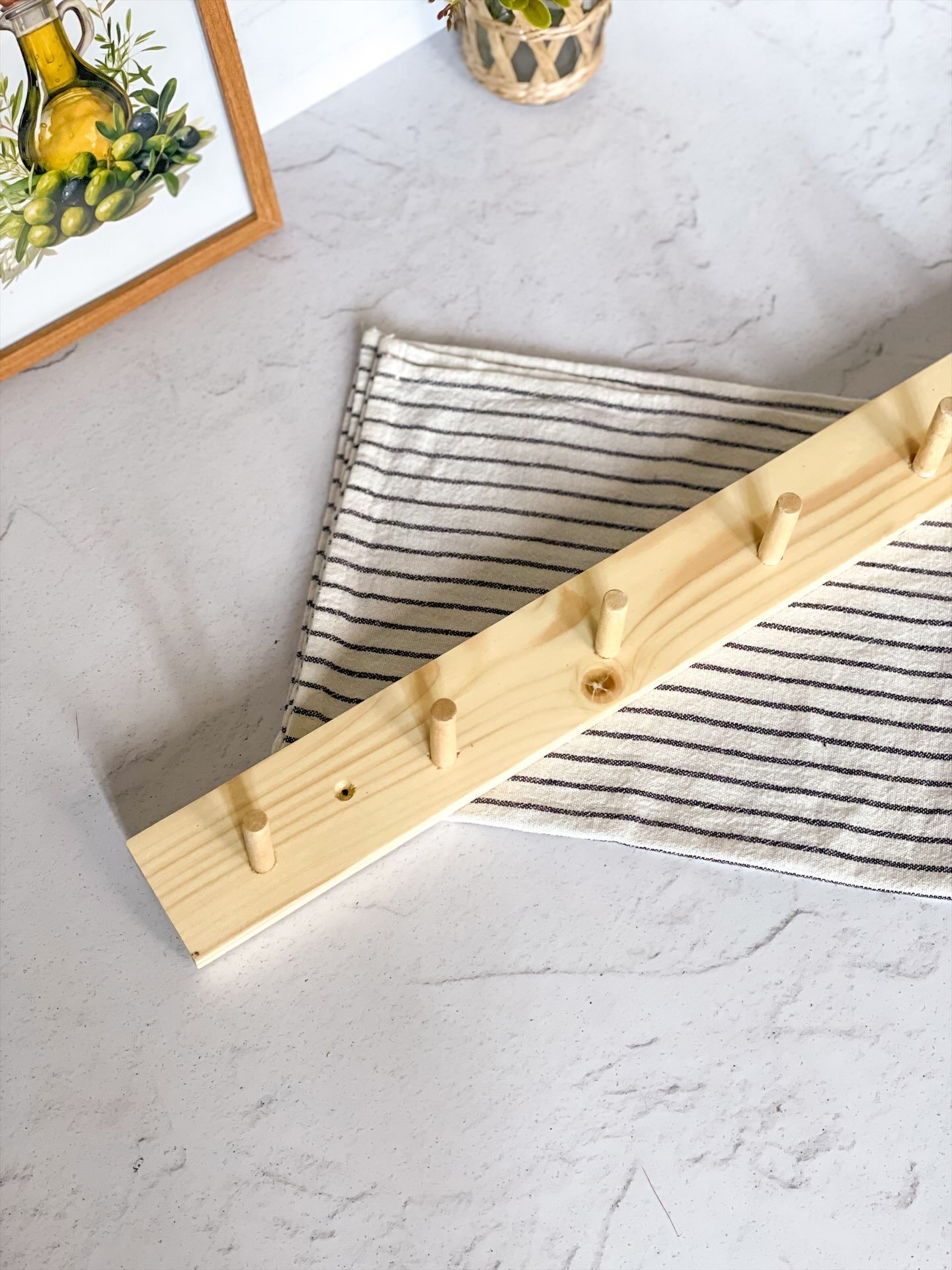 16FB6C0C-AD54-4EA3-ABB5-B8330146008B