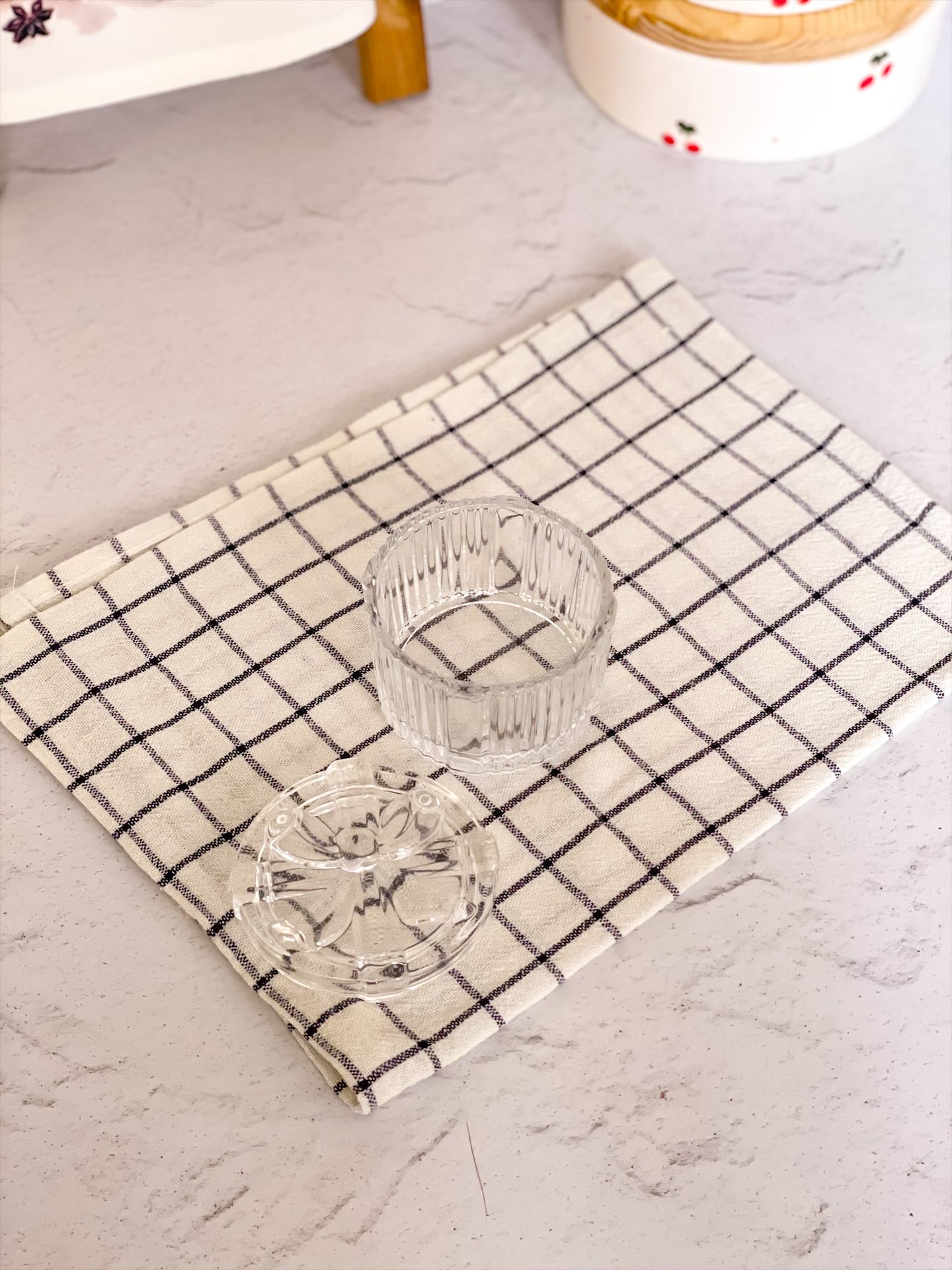 18A80C25-CCB9-464A-BC8A-C25E6A442F09