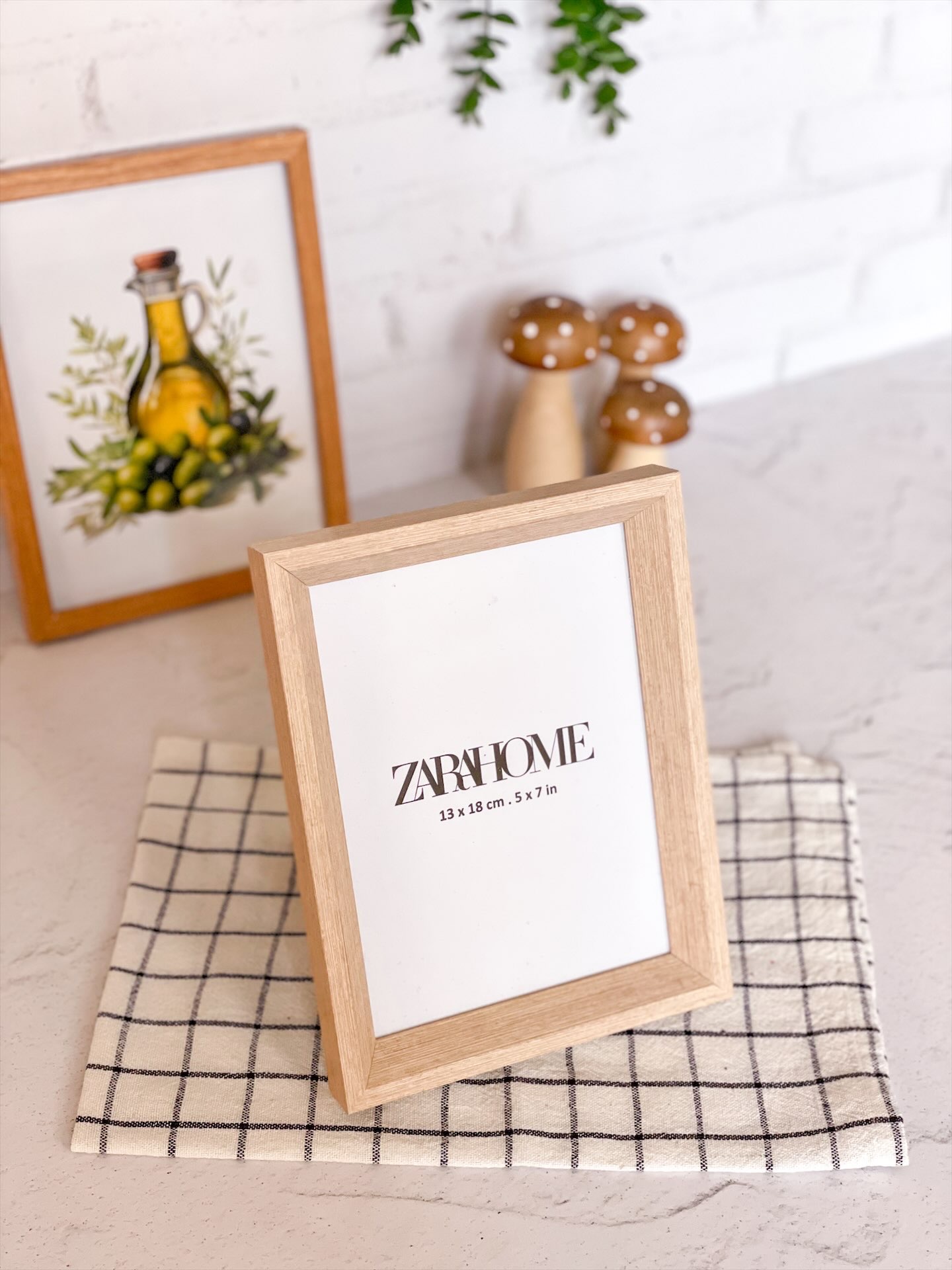 1F630BC3-4202-4F52-BD29-BD630573D85F