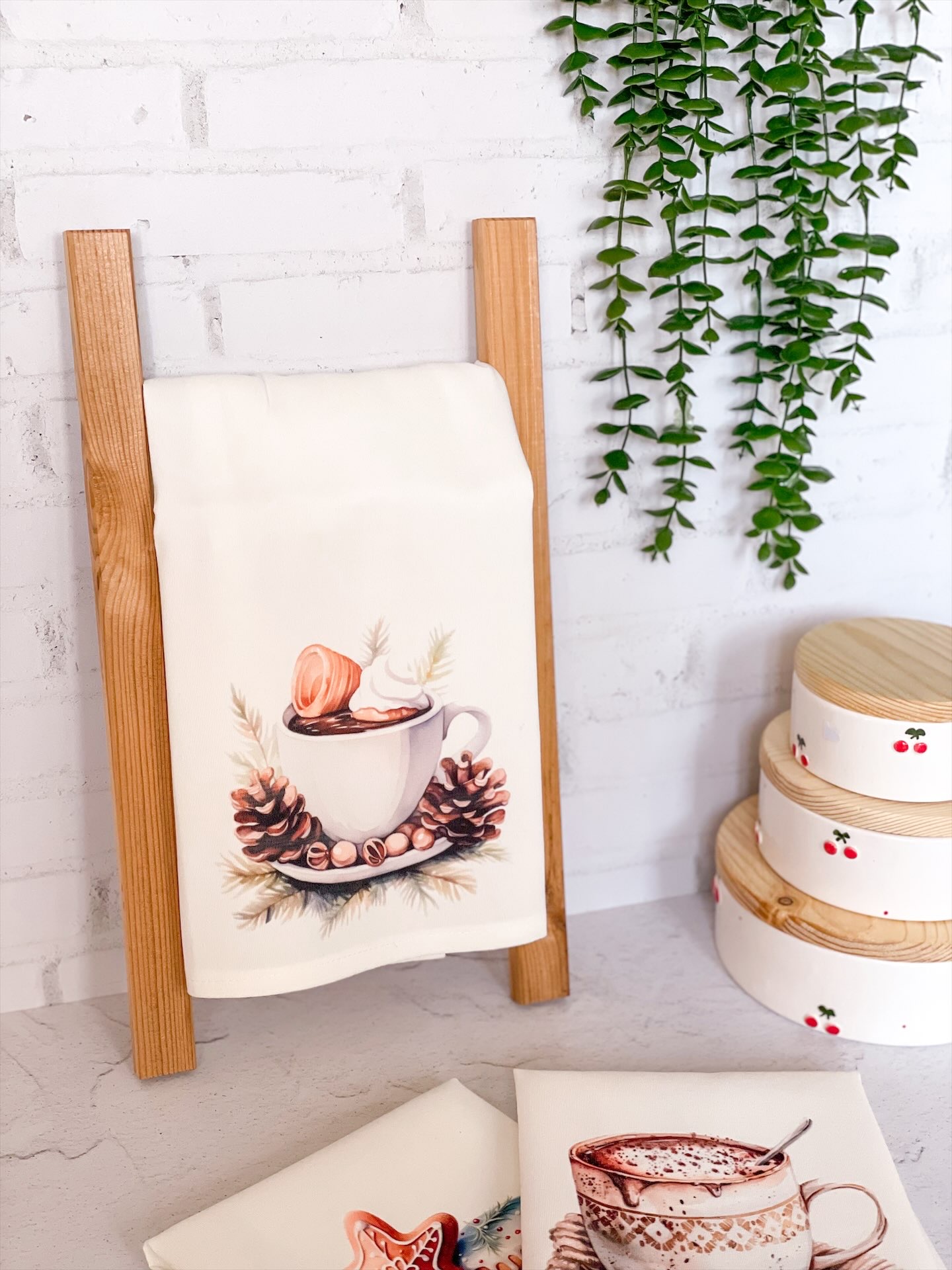 2549827D-5B6C-4C09-9A41-029F3E7FE130