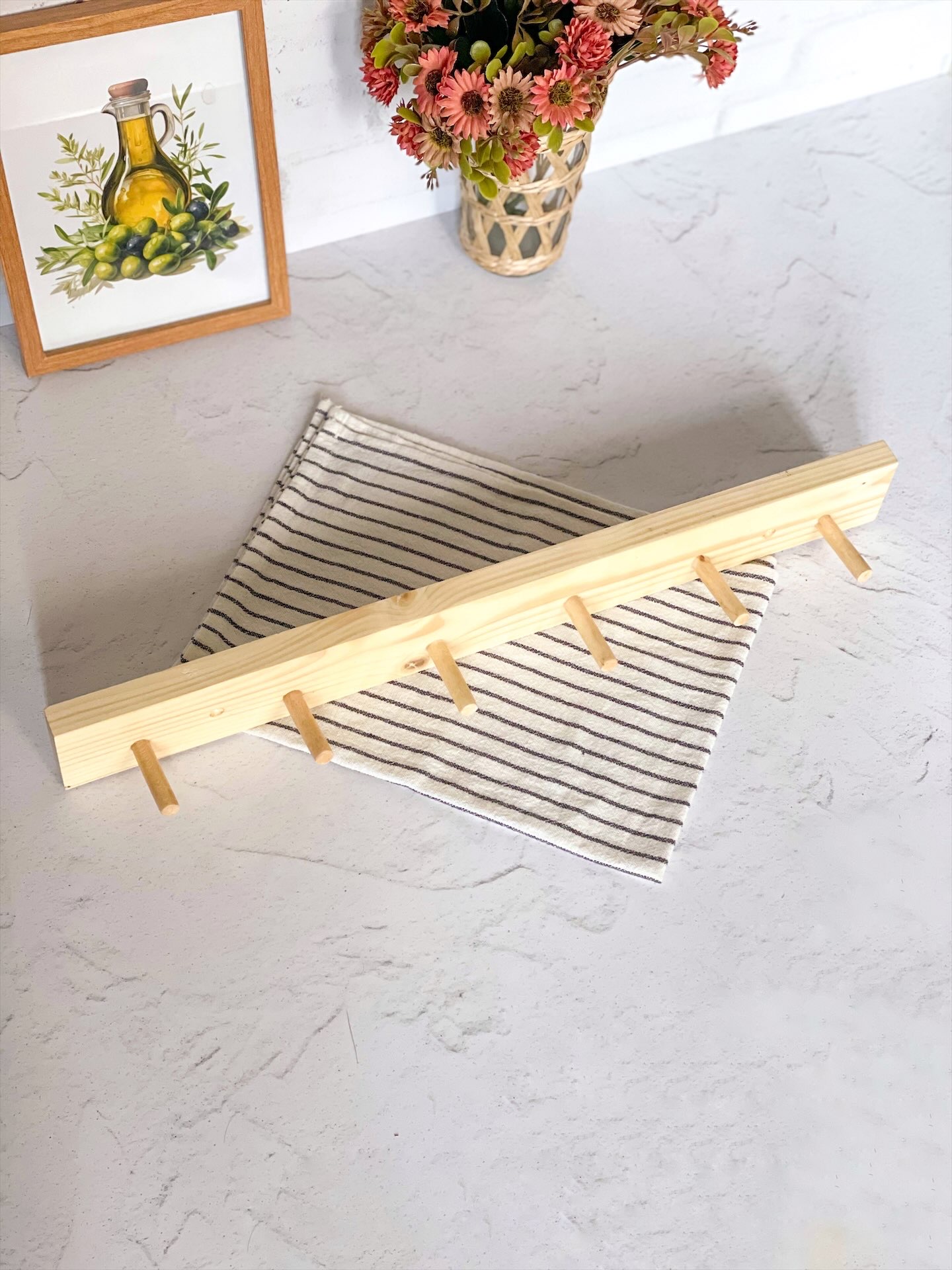 32CEF51F-CC41-4A82-A8E9-B34A29569328