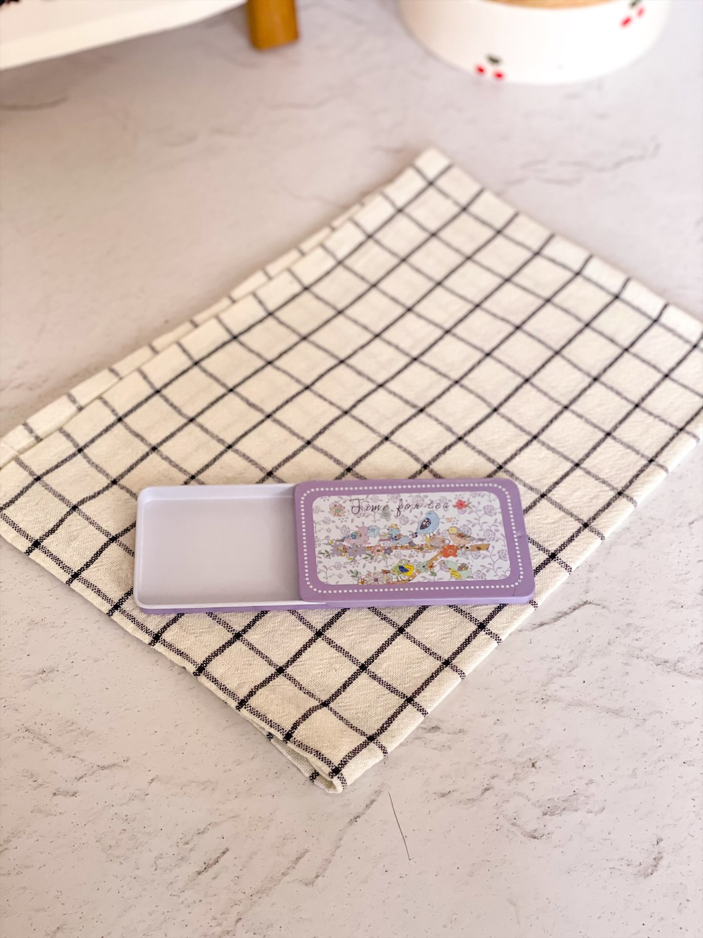 39E9EDAB-EA4A-45E3-BDEB-B736E7DC0E41