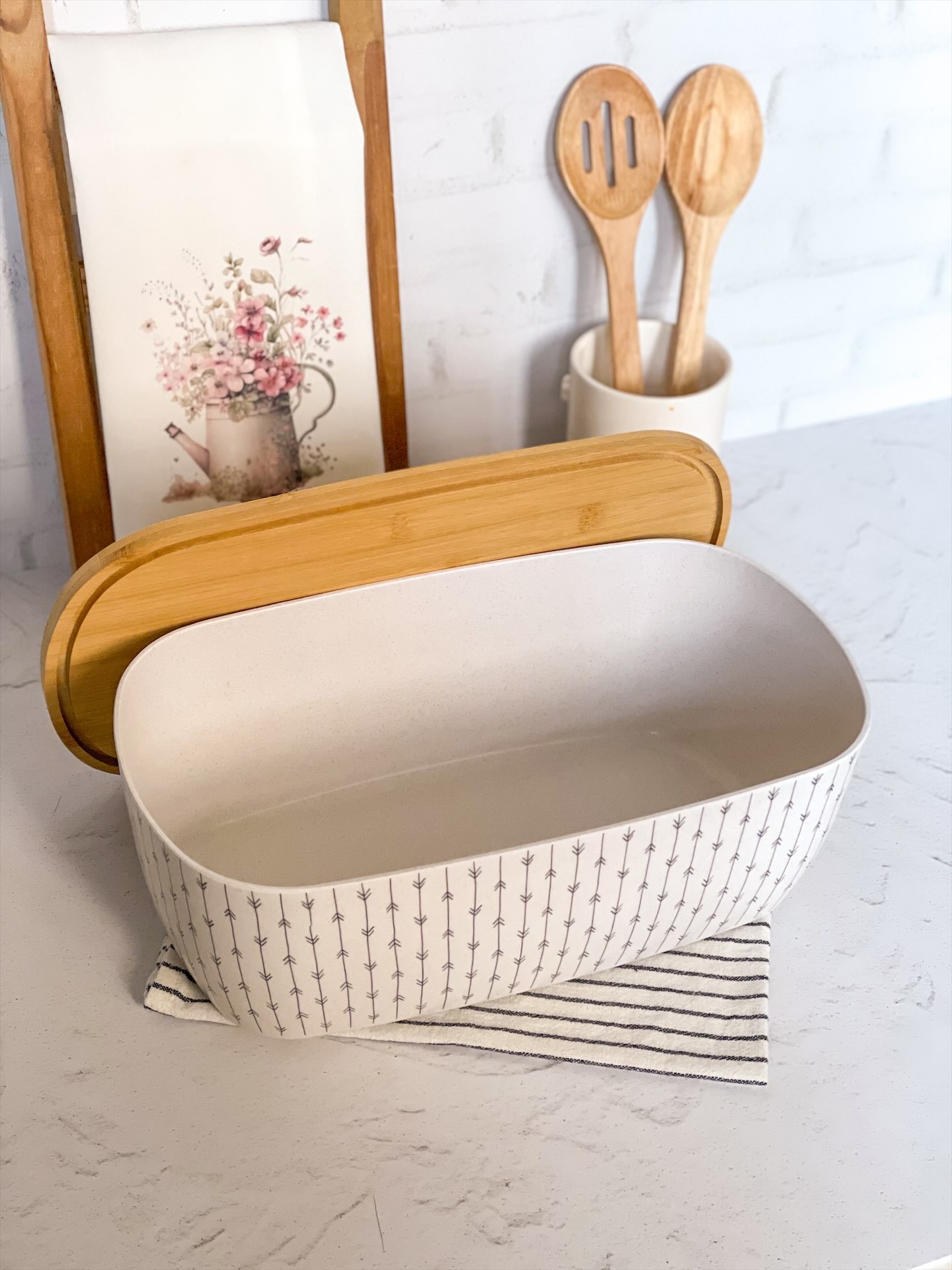 453D3152-C3E6-4FCA-BCDB-964C677E44CE