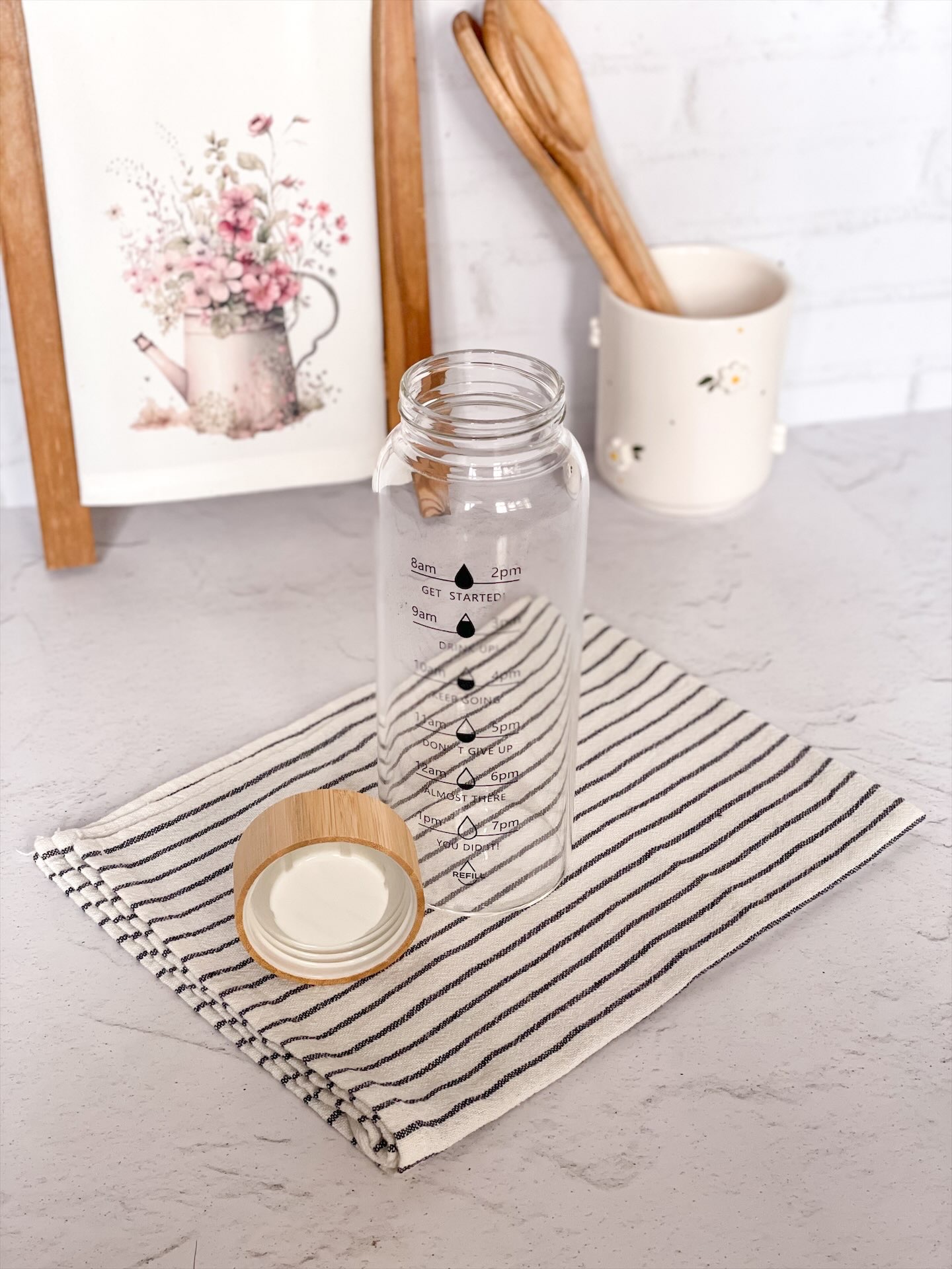 4BAB8D29-A021-433B-AE12-1BF1B14BD23D