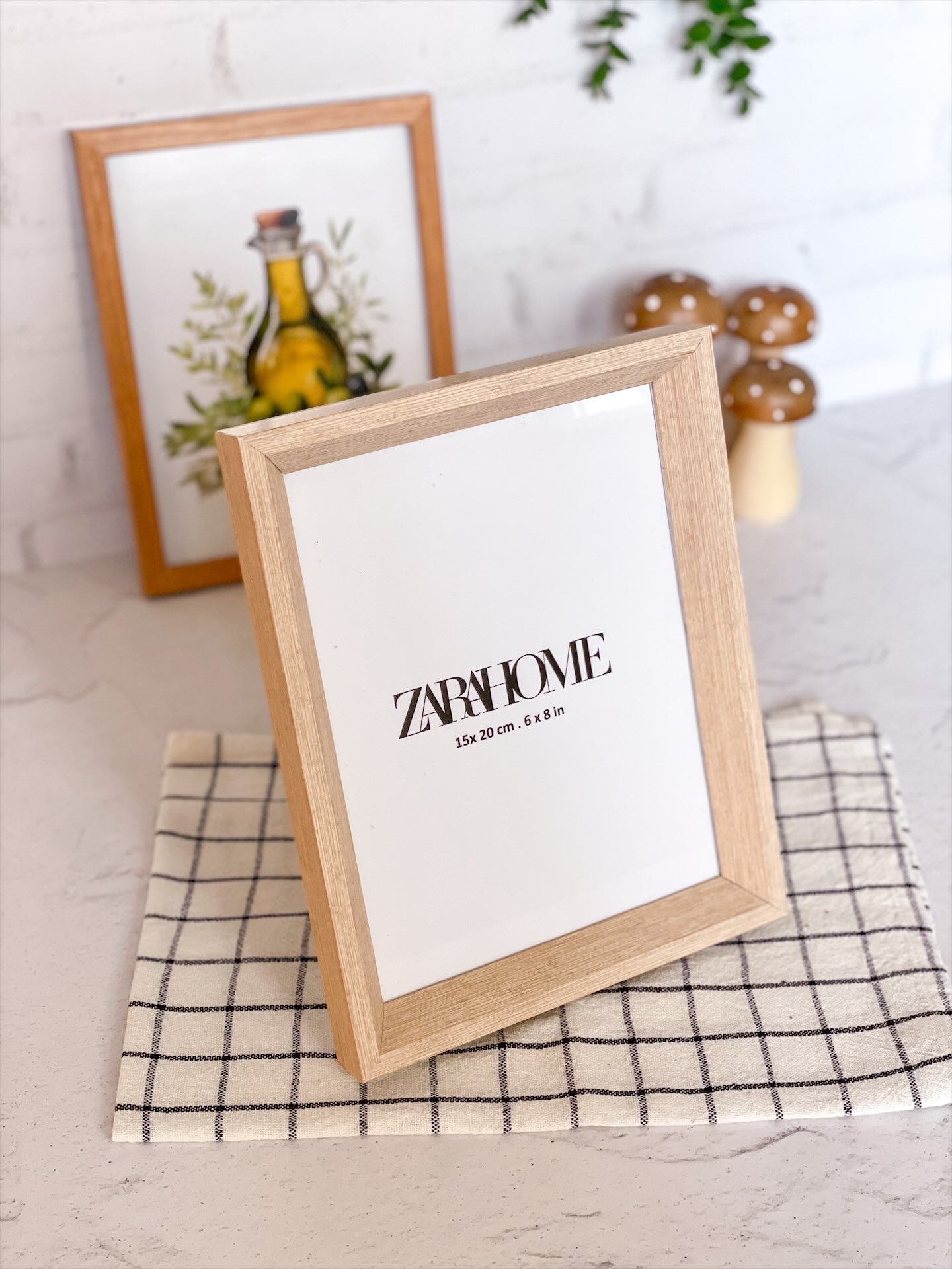 6D7CFBB5-A4CF-4C06-AA9A-53B4827D8151