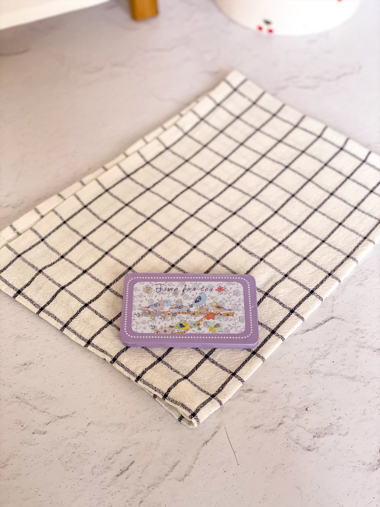 746D52CE-FC44-427D-BB50-4443D1B48F51