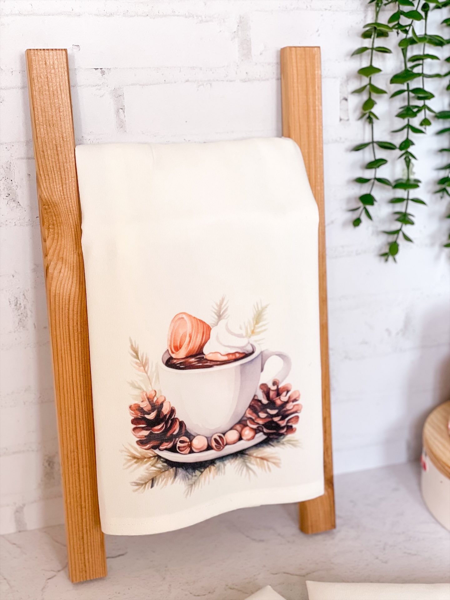 8581F5F7-E7A9-4B80-ADBC-1F8644B9A310