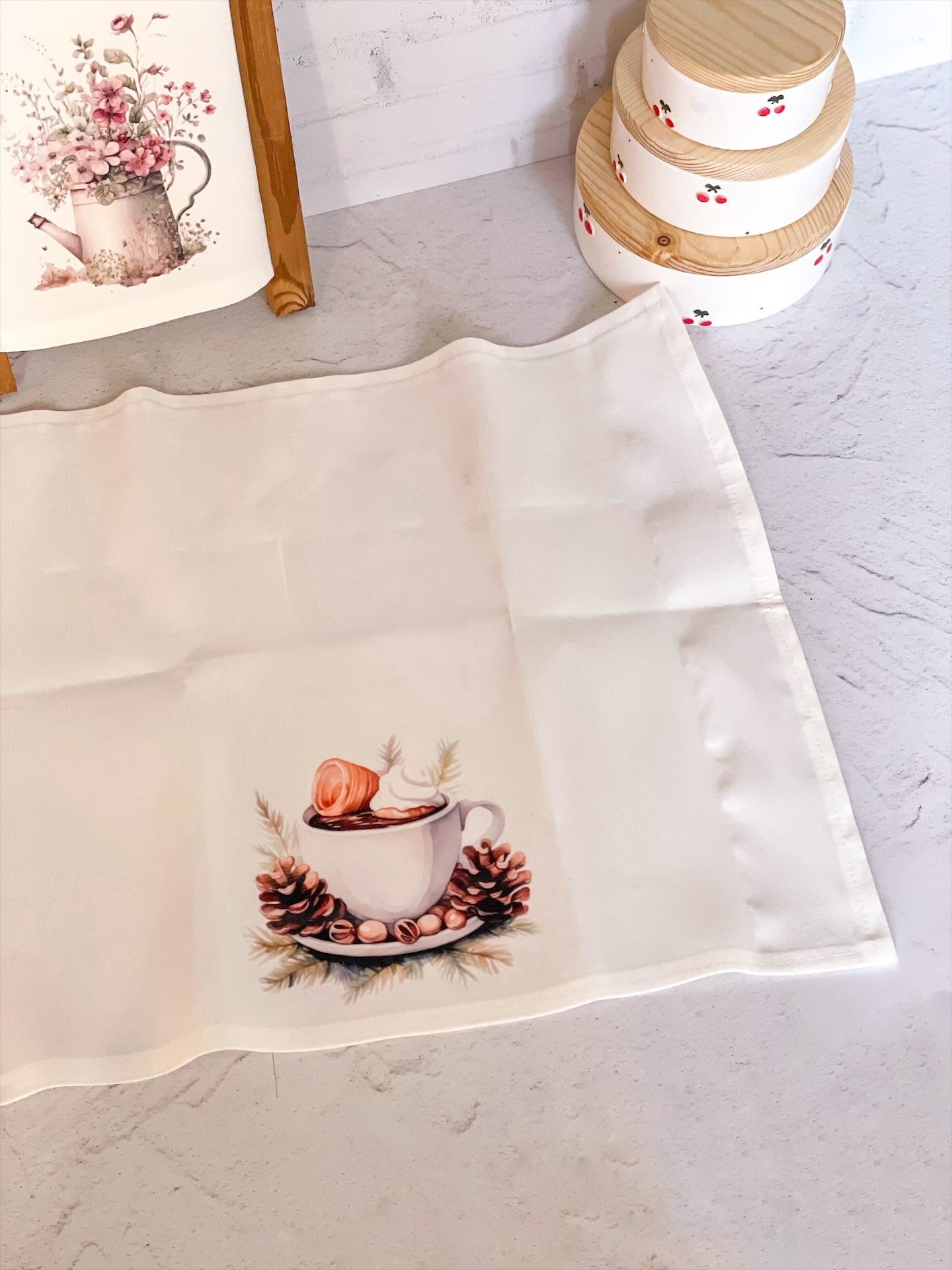 A891CB29-2637-410B-AA2C-21C0BD281B2B