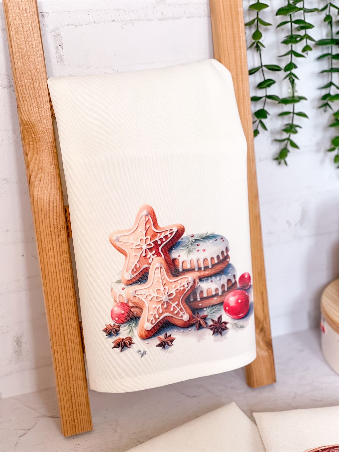 AF107E97-98AC-4B3D-830A-E84A2C47287B