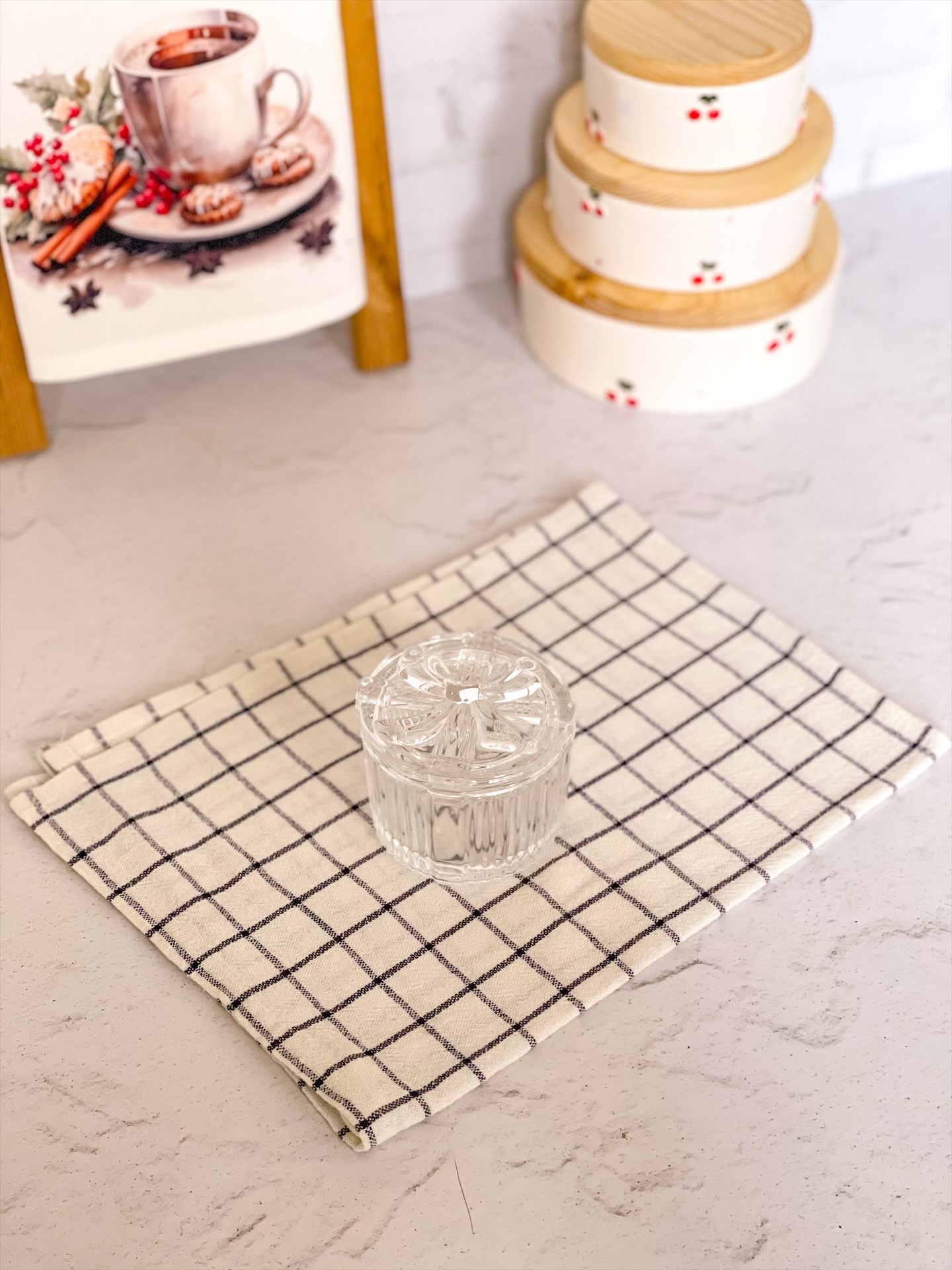 C4A6ABF0-B382-4B1A-950E-62C1DCEDBC5D