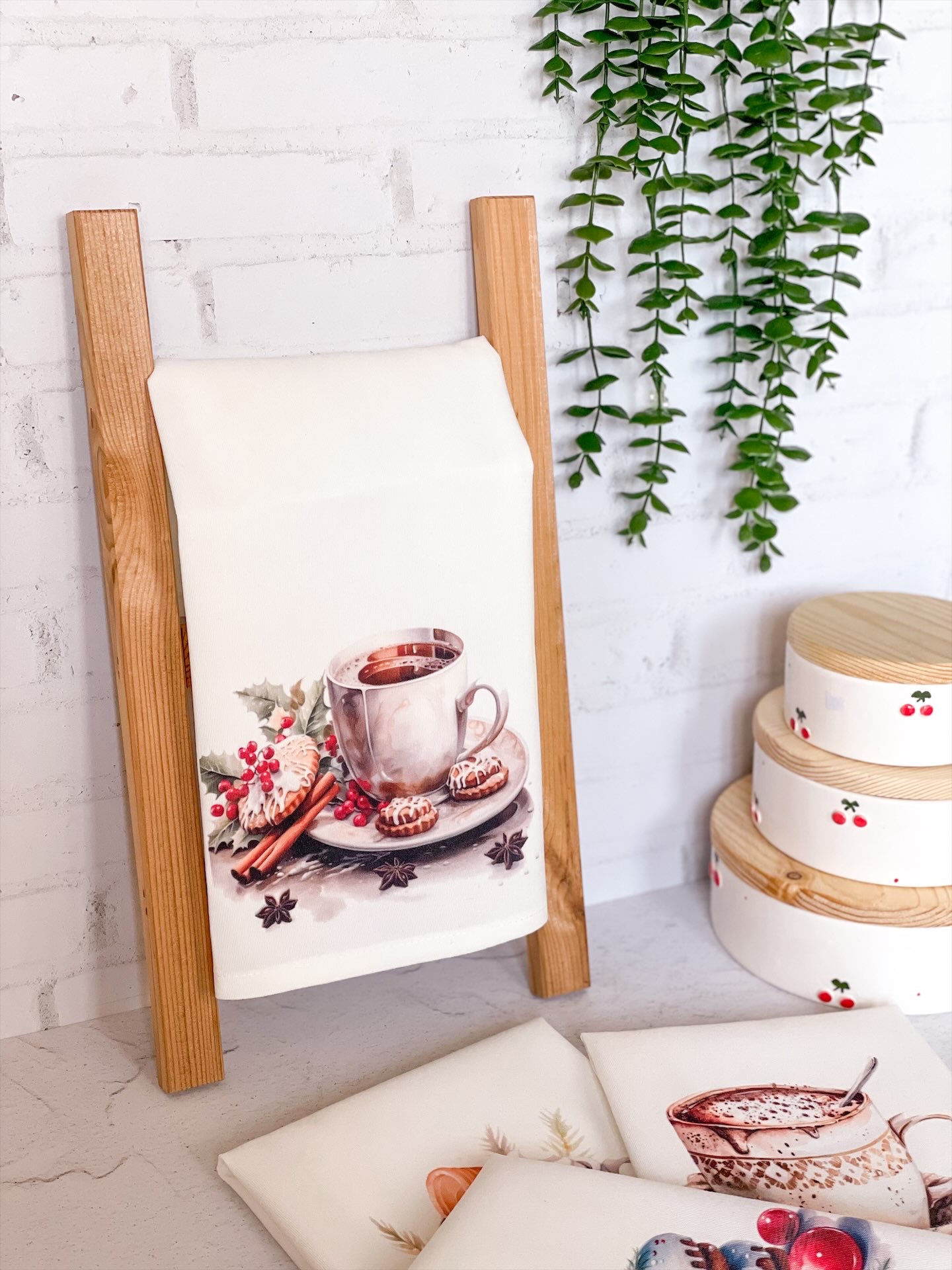 EDA03B57-8F3A-4A9D-B6AE-51517A207A42