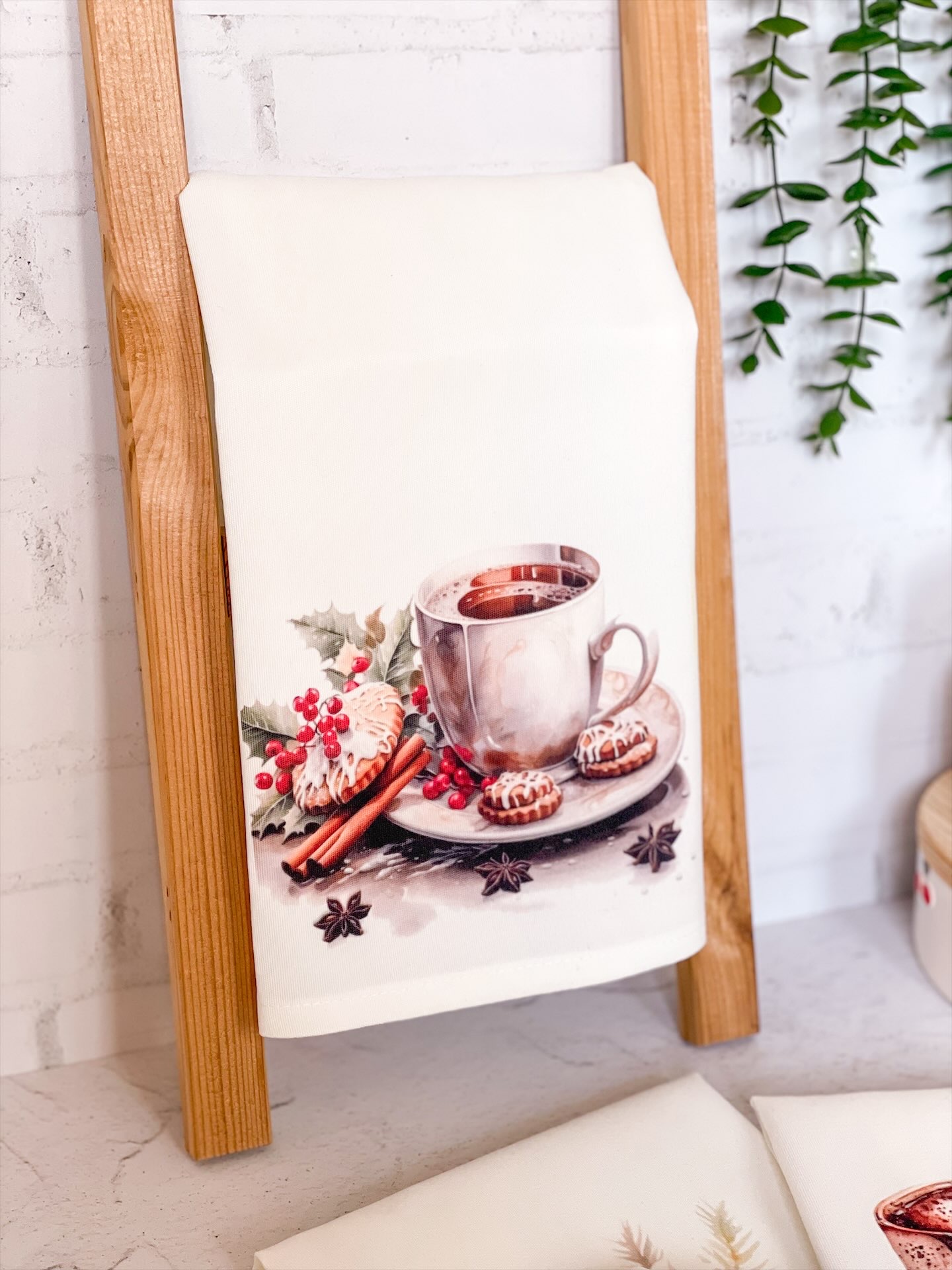 F3DA7658-49E1-4422-90AB-4B84C7F30376