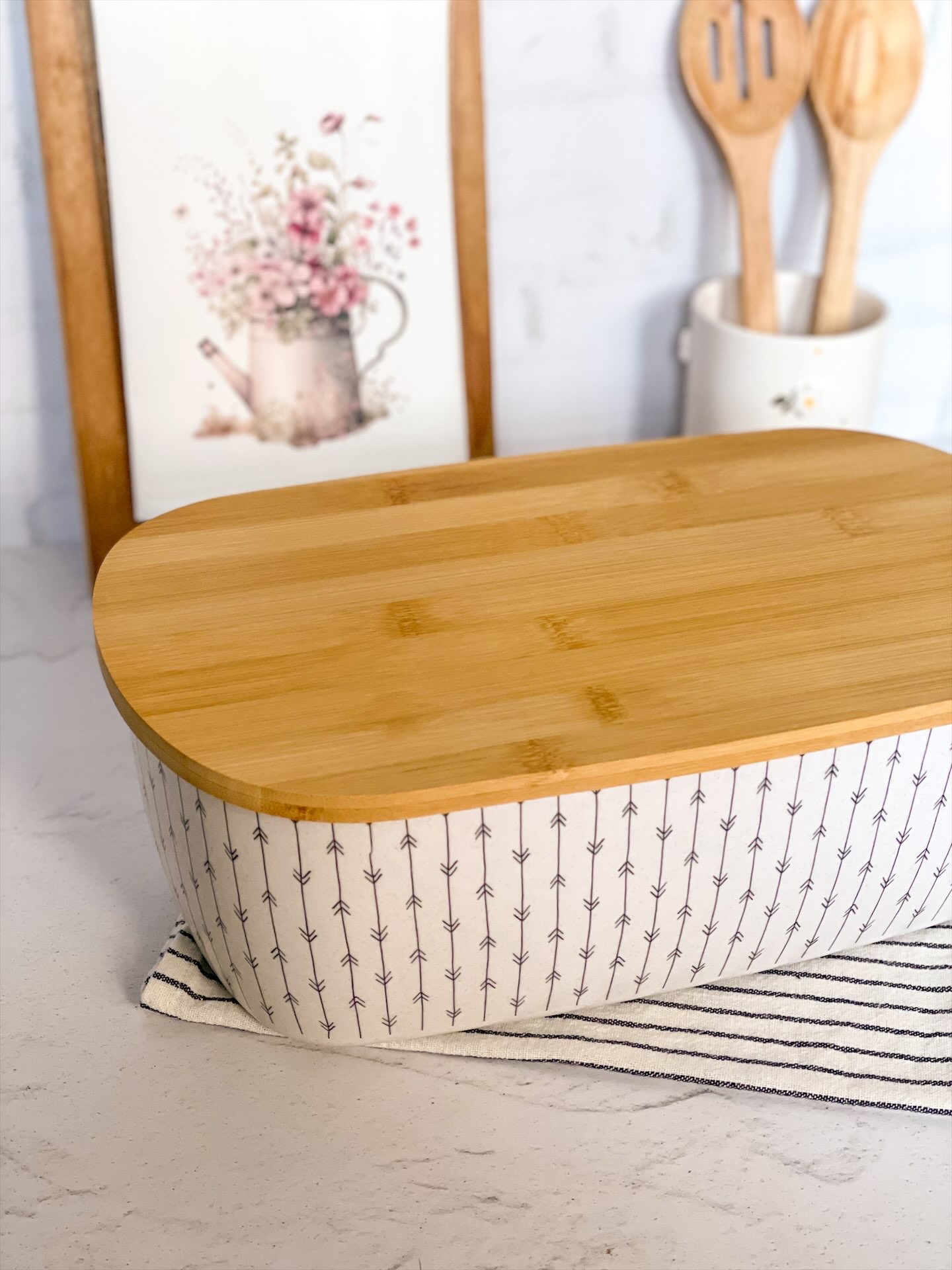 F58E44D3-A2BD-43CA-A660-D53F89003AB0