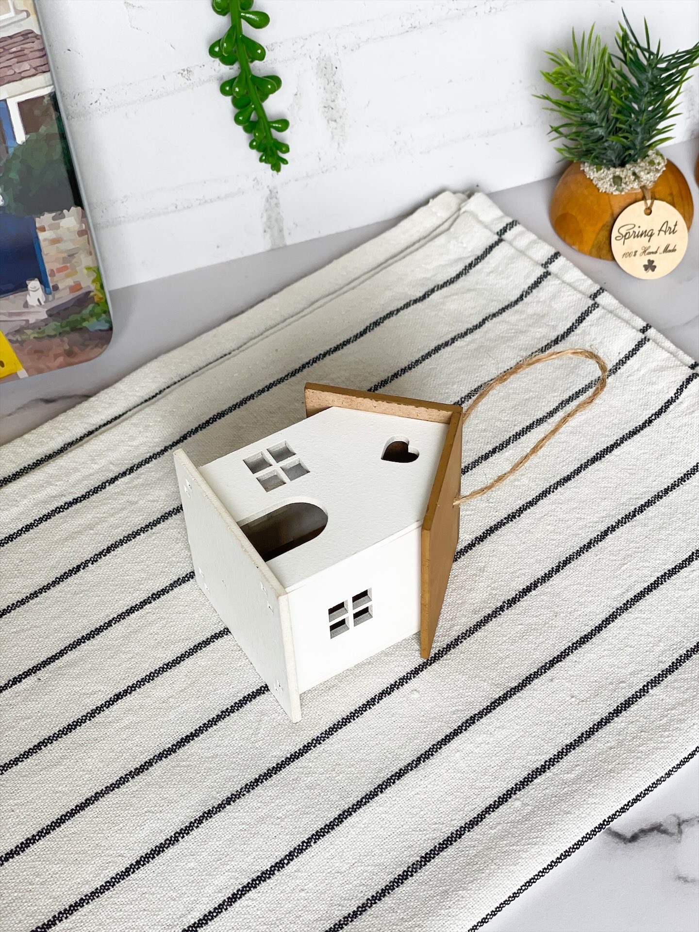 IMG_1295