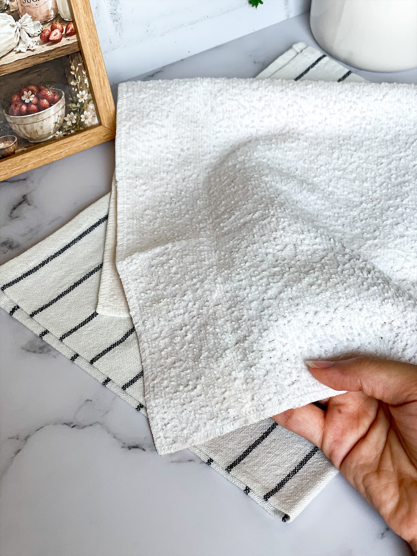 IMG_3049