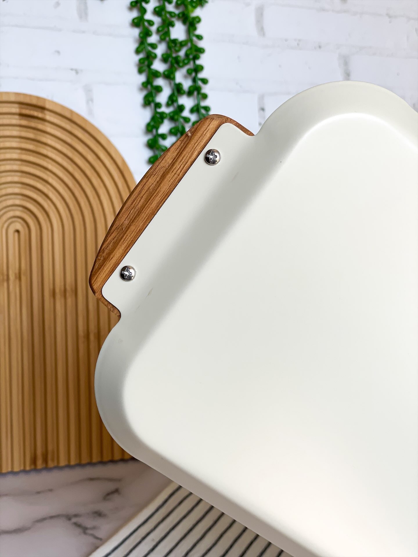 IMG_3689