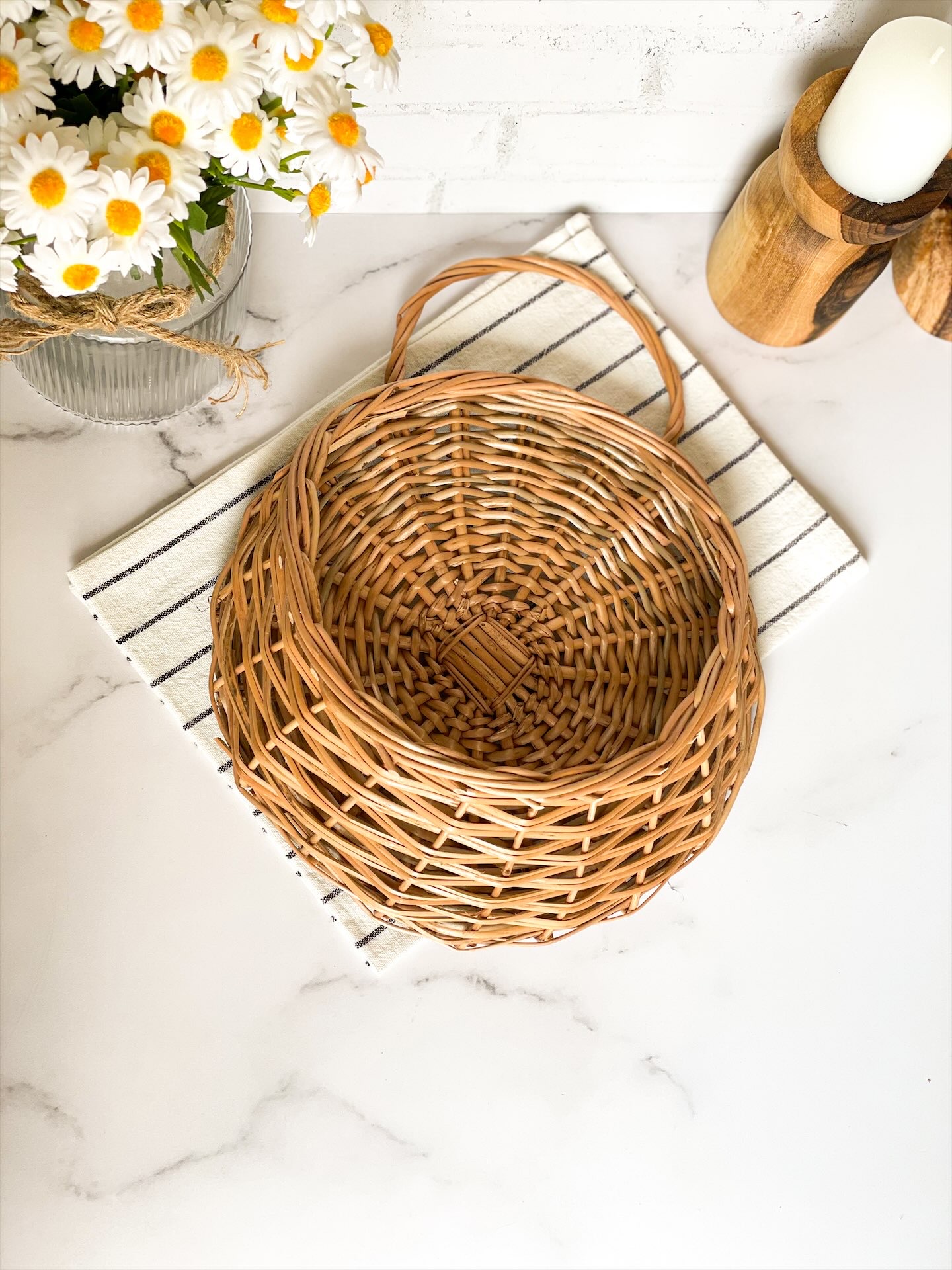 IMG_4901