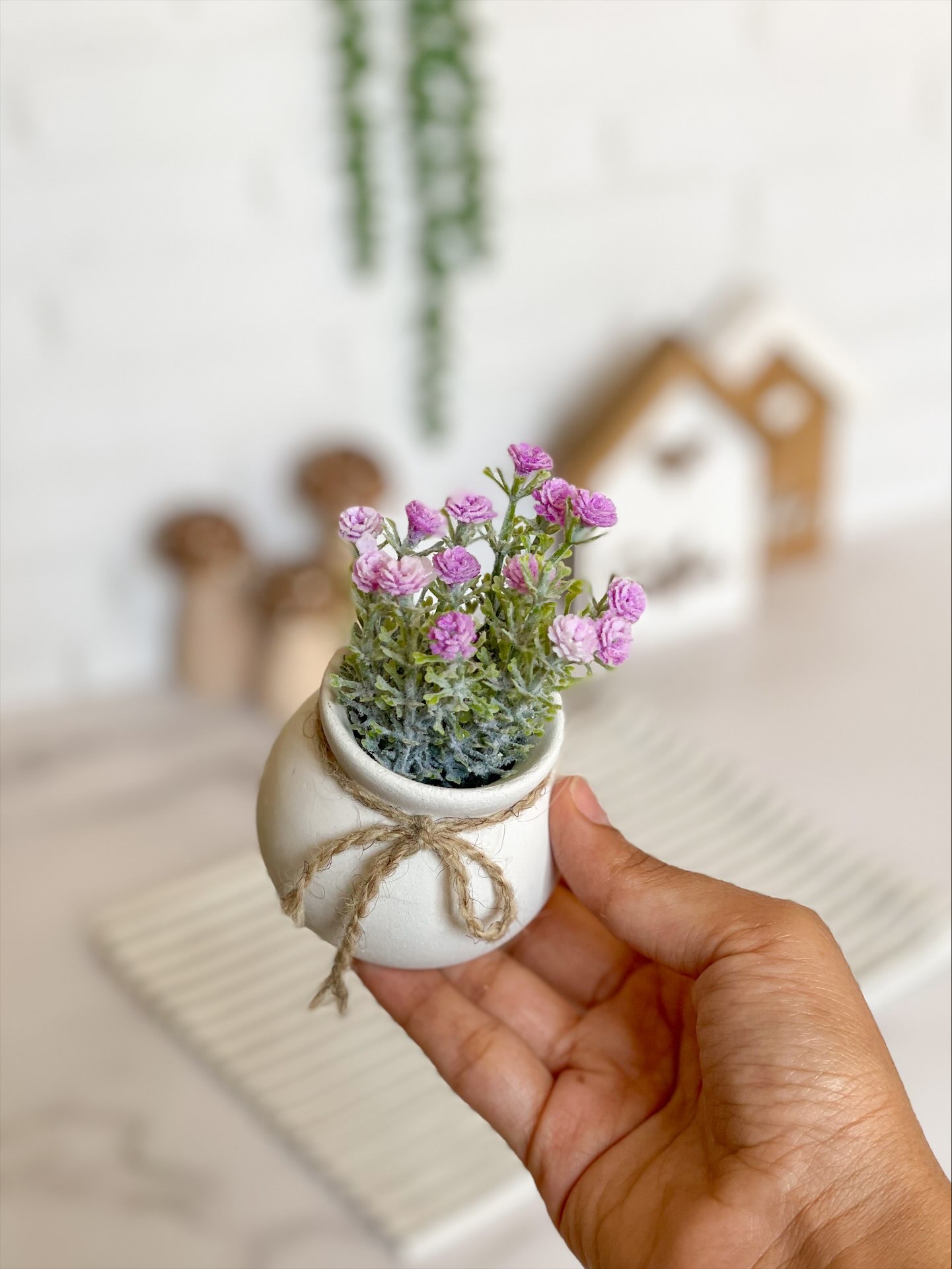 IMG_5477