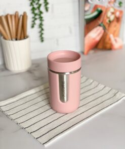تراول ماگ طرح نسپرسو کد 2